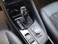 BMW X1 sDrive18i xLine Aut. Wit - thumbnail 14