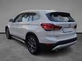 BMW X1 sDrive18i xLine Aut. Wit - thumbnail 4