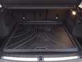 BMW X1 sDrive18i xLine Aut. Wit - thumbnail 15