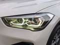 BMW X1 sDrive18i xLine Aut. Wit - thumbnail 6
