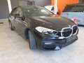BMW 118 i AUT 138pk Noir - thumbnail 3