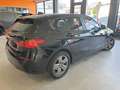 BMW 118 i AUT 138pk Noir - thumbnail 4
