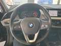 BMW 118 i AUT 138pk Noir - thumbnail 12