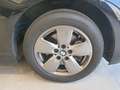BMW 118 i AUT 138pk Noir - thumbnail 7