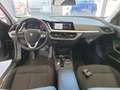 BMW 118 i AUT 138pk Noir - thumbnail 11