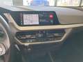 BMW 118 i AUT 138pk Noir - thumbnail 19