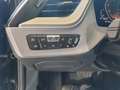 BMW 118 i AUT 138pk Noir - thumbnail 14