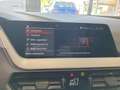 BMW 118 i AUT 138pk Noir - thumbnail 18