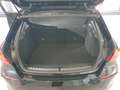 BMW 118 i AUT 138pk Noir - thumbnail 8