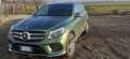 Mercedes-Benz GLE 350 GLE 350 d Exclusive Plus 4matic auto Bronzo - thumbnail 3