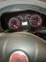 Fiat Grande Punto 1.2 8V - thumbnail 14