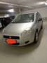 Fiat Grande Punto 1.2 8V - thumbnail 1