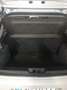 Fiat Grande Punto 1.2 8V - thumbnail 19