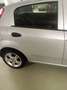 Fiat Grande Punto 1.2 8V - thumbnail 6