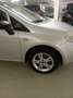 Fiat Grande Punto 1.2 8V - thumbnail 4