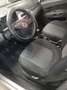 Fiat Grande Punto 1.2 8V - thumbnail 13