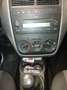 Fiat Grande Punto 1.2 8V - thumbnail 15