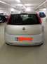 Fiat Grande Punto 1.2 8V - thumbnail 12
