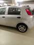 Fiat Grande Punto 1.2 8V - thumbnail 10