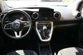 Mercedes-Benz 180 T-180 Edition*rollstuhlgerecht*Wenderampe*Garantie Zilver - thumbnail 19