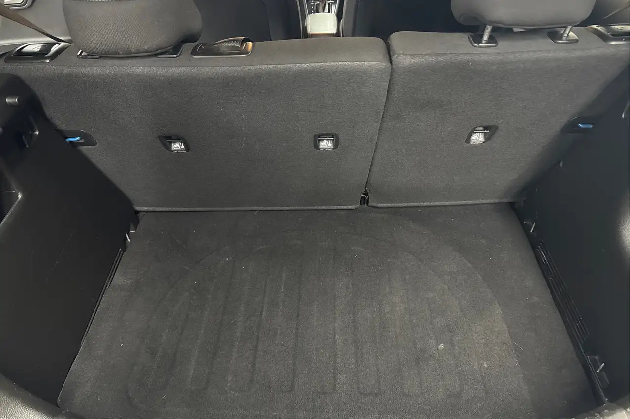 Kia Rio снимка Kia Rio