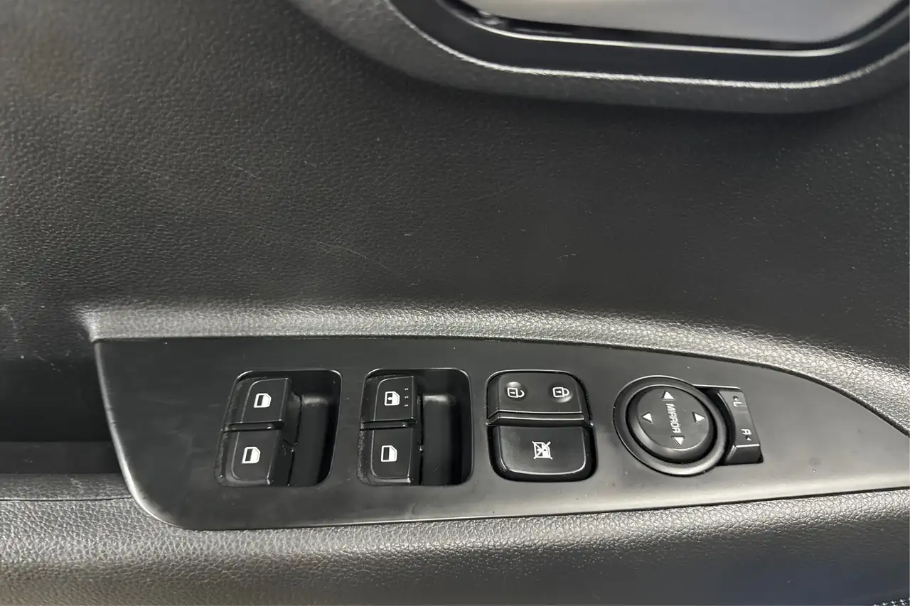 Kia Rio снимка Kia Rio