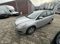 Ford Focus Wagon 1.6 Ghia Gris - thumbnail 7