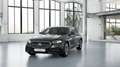 Mercedes-Benz E 300 de con tecnología hibrida EQ Gris - thumbnail 1