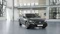 Mercedes-Benz E 300 de con tecnología hibrida EQ Gris - thumbnail 7