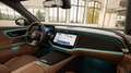 Mercedes-Benz E 300 de con tecnología hibrida EQ Gris - thumbnail 14