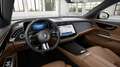 Mercedes-Benz E 300 de con tecnología hibrida EQ Gris - thumbnail 9