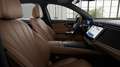 Mercedes-Benz E 300 de con tecnología hibrida EQ Gris - thumbnail 11