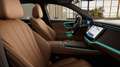 Mercedes-Benz E 300 de con tecnología hibrida EQ Gris - thumbnail 15