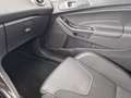 Ford Fiesta Individual+ Klimaaut.+PTS+Sitzh.+AHK+Allw Rojo - thumbnail 11