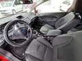 Ford Fiesta Individual+ Klimaaut.+PTS+Sitzh.+AHK+Allw Rojo - thumbnail 10