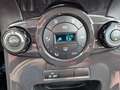 Ford Fiesta Individual+ Klimaaut.+PTS+Sitzh.+AHK+Allw Rojo - thumbnail 14