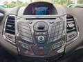 Ford Fiesta Individual+ Klimaaut.+PTS+Sitzh.+AHK+Allw Rojo - thumbnail 13