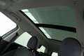 MINI Cooper S Countryman Countryman S ALL4 HUD PANO AHK RFK NAVI LED DAB Grün - thumbnail 8