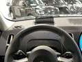 MINI Cooper S Countryman Countryman S ALL4 M Sport HUD PANO AHK RFK NAVI Grün - thumbnail 10