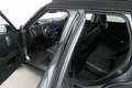 MINI Cooper S Countryman Countryman S ALL4 HUD PANO AHK RFK NAVI LED DAB Grün - thumbnail 7