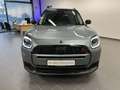 MINI Cooper S Countryman Countryman S ALL4 M Sport HUD PANO AHK RFK NAVI Grün - thumbnail 8