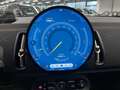 MINI Cooper S Countryman Countryman S ALL4 M Sport HUD PANO AHK RFK NAVI Grün - thumbnail 15