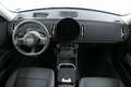 MINI Cooper S Countryman Countryman S ALL4 HUD PANO AHK RFK NAVI LED DAB Grün - thumbnail 6