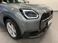 MINI Cooper S Countryman Countryman S ALL4 M Sport HUD PANO AHK RFK NAVI Grün - thumbnail 5
