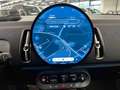 MINI Cooper S Countryman Countryman S ALL4 M Sport HUD PANO AHK RFK NAVI Grün - thumbnail 12