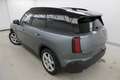 MINI Cooper S Countryman Countryman S ALL4 HUD PANO AHK RFK NAVI LED DAB Grün - thumbnail 4
