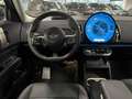 MINI Cooper S Countryman Countryman S ALL4 M Sport HUD PANO AHK RFK NAVI Grün - thumbnail 9