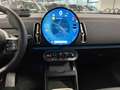 MINI Cooper S Countryman Countryman S ALL4 M Sport HUD PANO AHK RFK NAVI Grün - thumbnail 20