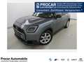MINI Cooper S Countryman Countryman S ALL4 HUD PANO AHK RFK NAVI LED DAB Grün - thumbnail 1