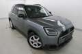 MINI Cooper S Countryman Countryman S ALL4 HUD PANO AHK RFK NAVI LED DAB Grün - thumbnail 2